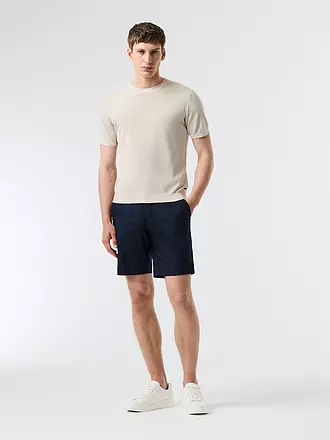 ALPHATAURI | T-Shirt FAWEN | 